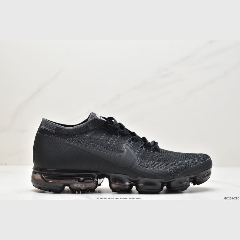 Nike Air VaporMax 2.0